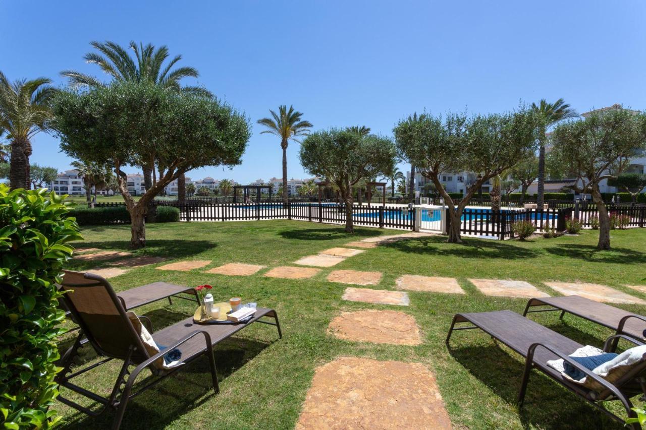 Luxury Pool And Spa - Casa Coco Casas del Cura Exterior foto